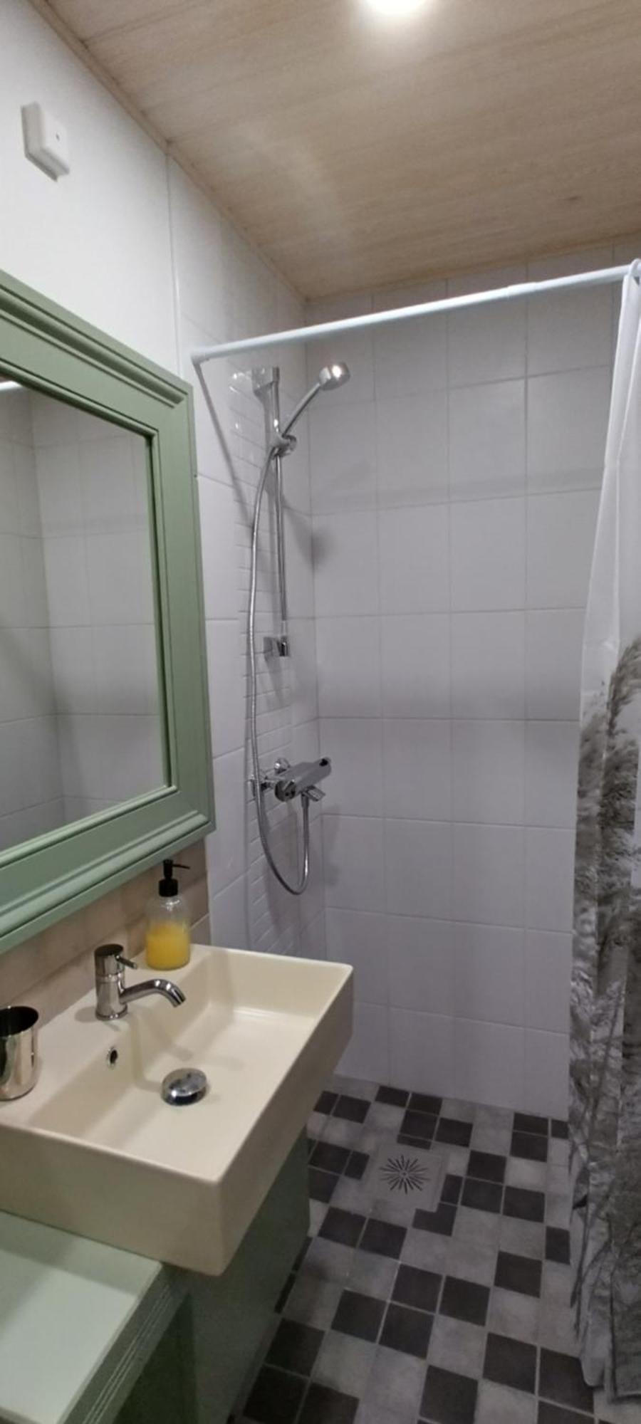 Aamuranta Turku Esterno foto